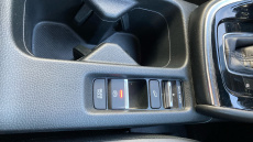 Honda HR-V 1.5 eHEV Advance 5dr CVT Hybrid Hatchback